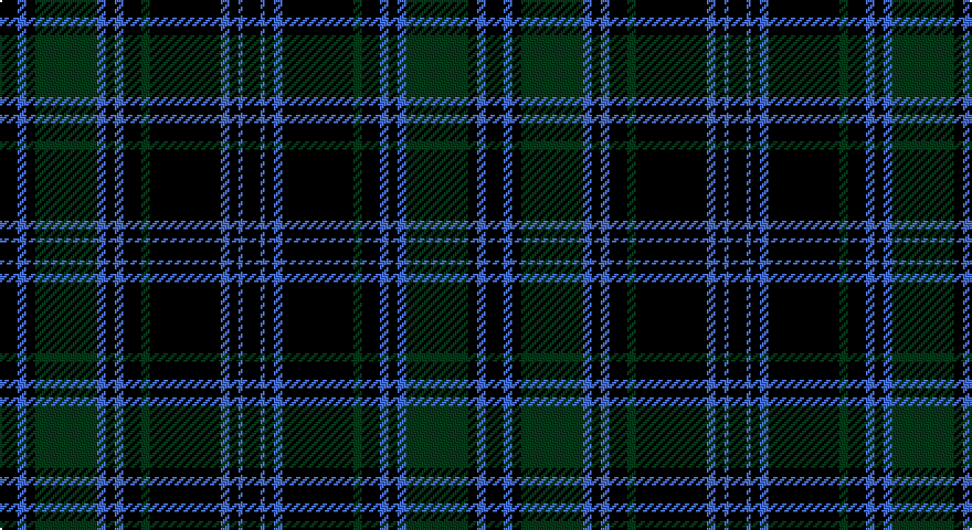 K/8 B4 K4 DG28 B4 K4 B4 K8 DG4 K32 B4 K4 B2 K/8 tartan