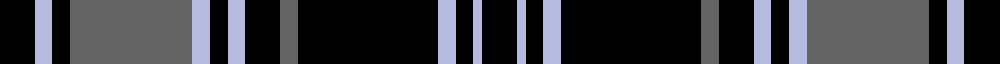 sett