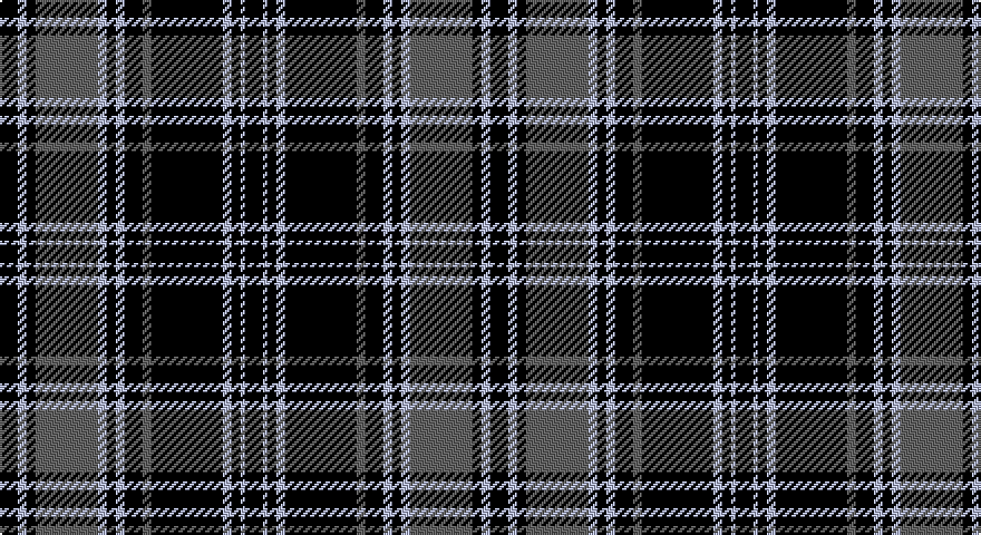 K/8 LB4 K4 N28 LB4 K4 LB4 K8 N4 K32 LB4 K4 LB2 K/8 tartan