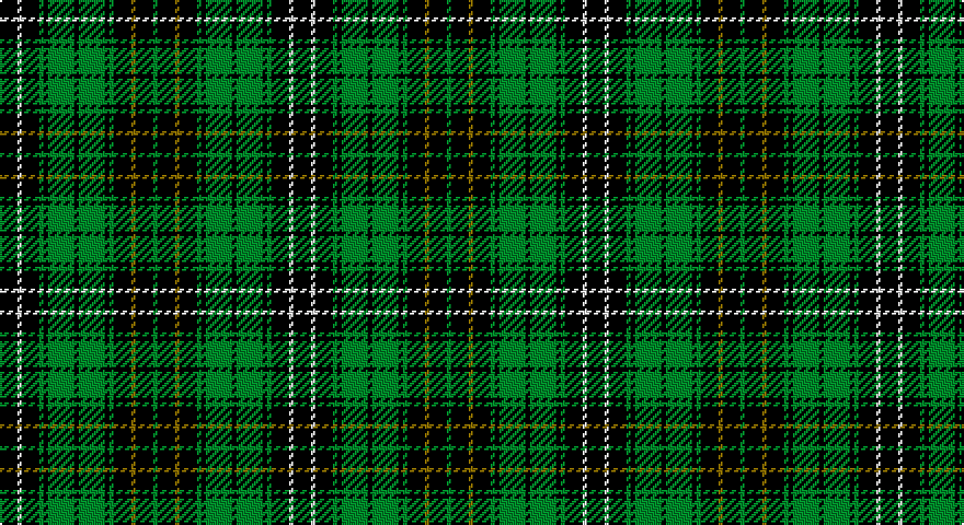 K/8 W2 K8 G2 K2 G12 K2 G12 K2 G2 K8 Y2 K8 G/2 tartan