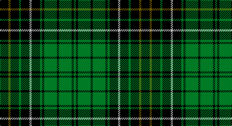 K/16 Y4 K16 G4 K16 W4 K16 G4 K4 G24 K4 G24 K4 G/4 tartan