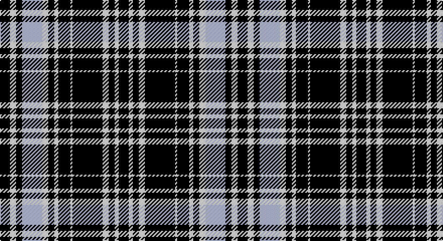 K/10 W6 K6 LB20 W6 K6 W4 K12 W2 K30 W6 K6 W4 K/10 tartan