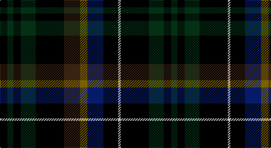 K/12 DG10 K12 DG24 K46 DO26 Y12 DB26 K24 W4 K46 DG24 K12 DG/10 tartan