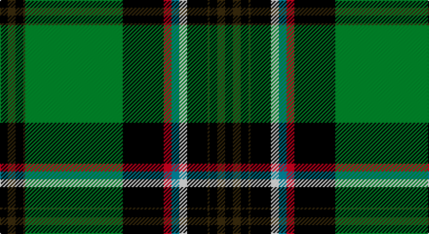 K/8 DY8 K8 DY2 G100 K42 R8 T8 W8 K21 DY2 K8 DY8 K/8 tartan