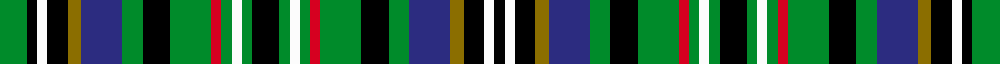 sett