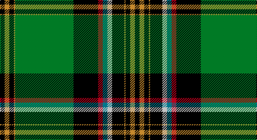 K/8 LO8 K8 LO2 G100 K42 R8 T8 W8 K21 LO2 K8 LO8 K/8 tartan