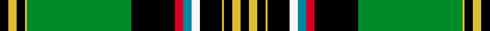 sett