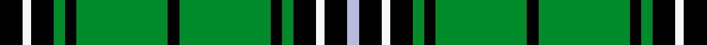 sett