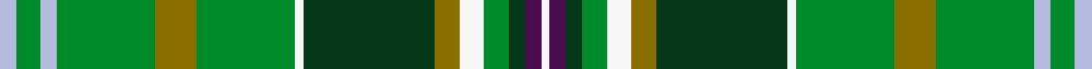 Sett