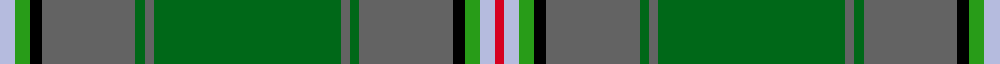 sett