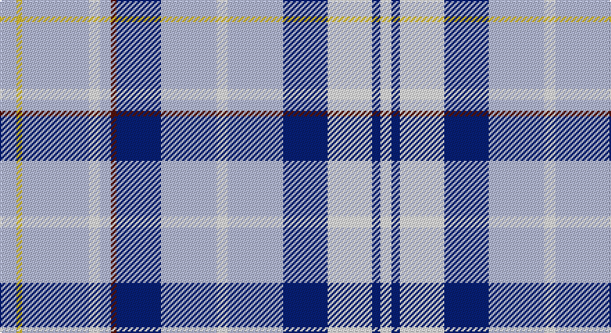 LB/12 LY4 LB48 W8 LB8 DR4 DB32 LB40 W8 LB40 DB32 W32 DB6 W/8 tartan