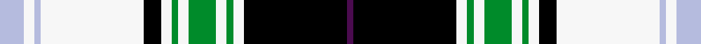 sett