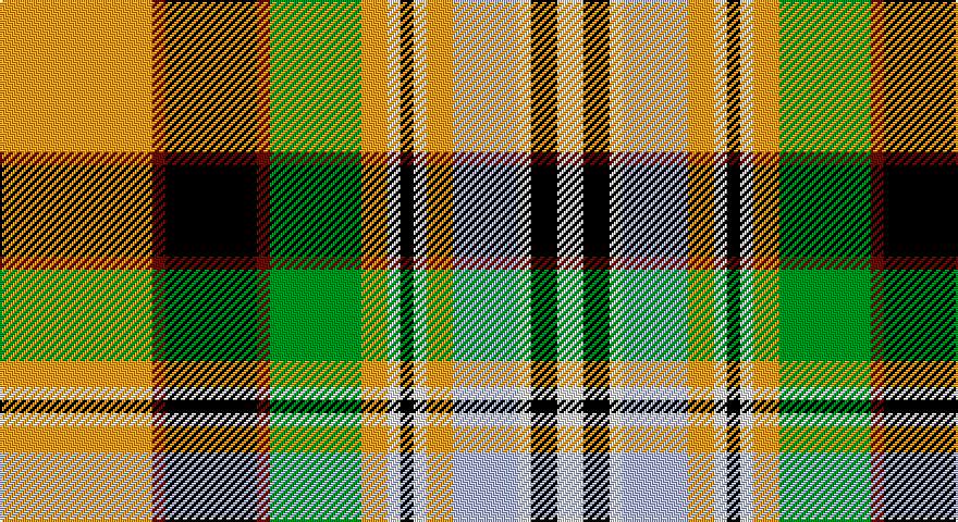 LO/70 DR6 K42 DR6 G42 LO12 W6 K6 W6 LO12 LB30 W6 K12 W/12 tartan