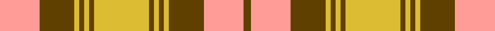 sett
