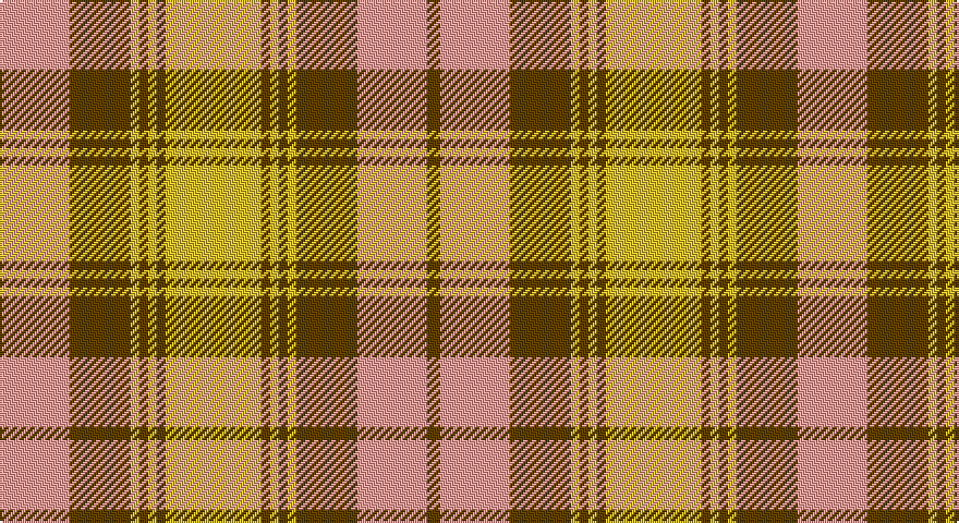 LR/32 DY28 LY4 DY4 LY4 DY4 LY44 DY4 LY4 DY4 LY4 DY28 LR32 DY/6 tartan