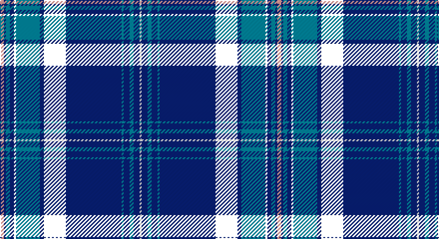 LR/4 DB2 T4 DB4 K2 T24 DB4 K22 DB56 T2 DB6 T4 DB6 W/2 tartan