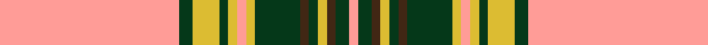 sett