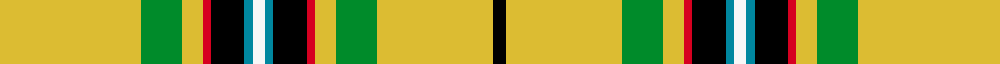 (Personal) sett