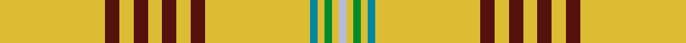 Catalan (92 Olympics)