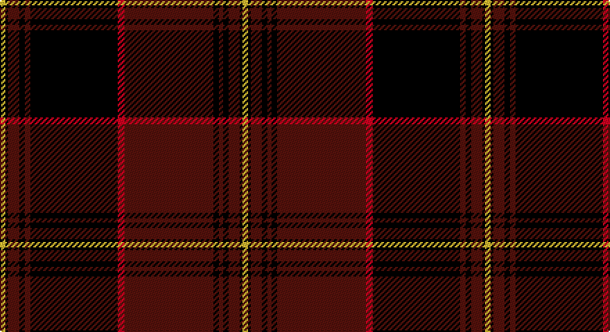 LY/4 K2 DR8 K4 DR4 K63 R5 DR64 K4 DR3 K4 DR8 K2 LY/4 tartan