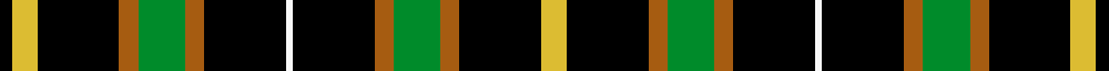 sett