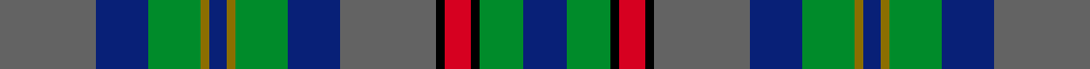 sett