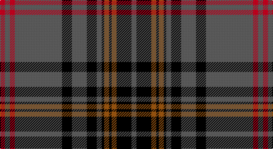 R/8 N8 R8 N76 K16 N24 K16 N8 K4 O8 K4 O8 K24 N/8 tartan