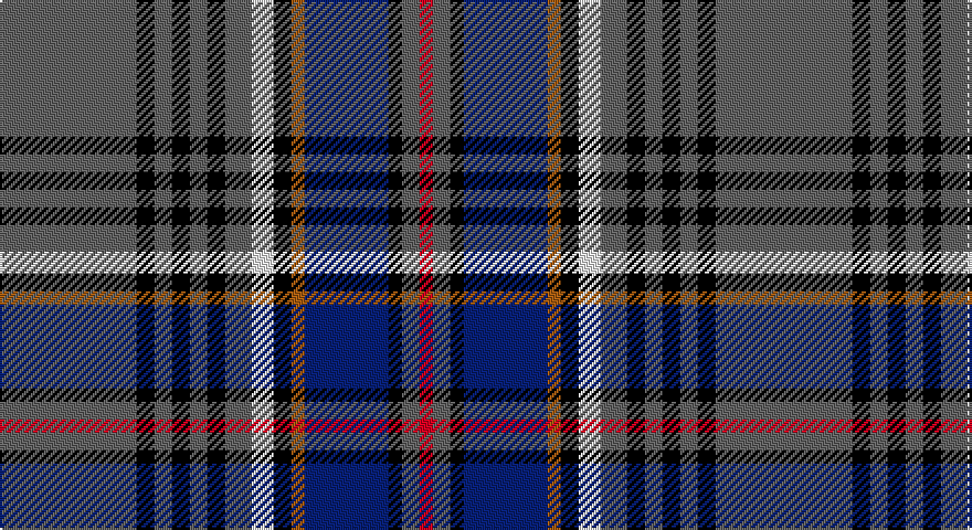 N/62 K8 N8 K8 N8 K8 N12 W10 K8 O6 DB38 K6 N8 R/6 tartan