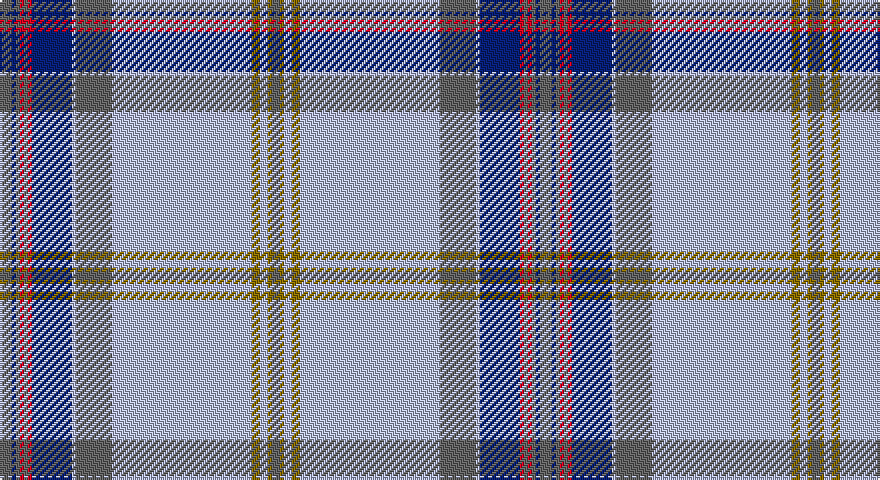 N/6 DB2 N2 R2 N2 R2 DB20 LB2 N18 LB70 Y4 LB4 Y2 N/4 tartan