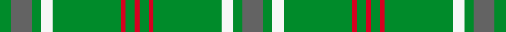 sett