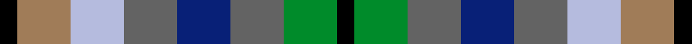 sett