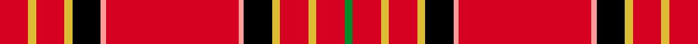 sett