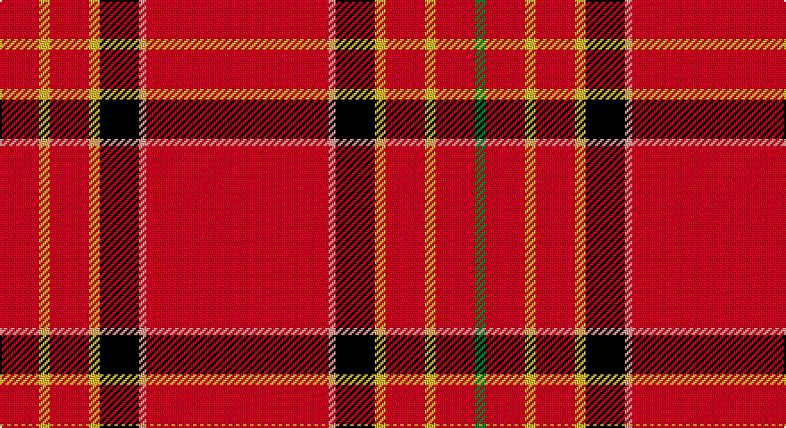 R/22 LY6 R22 LY6 K22 LR4 R102 LR4 K22 LY6 R22 LY6 R22 G/6 tartan
