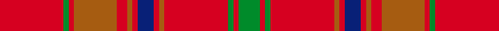 sett