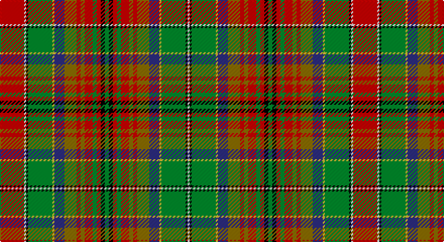 R/24 W2 K2 G24 LY2 DB10 Y12 R4 Y4 R8 G4 R4 K4 G4 K4 R4 G4 R8 Y4 R4 Y12 DB10 LY2 G24 K2 W/2 tartan