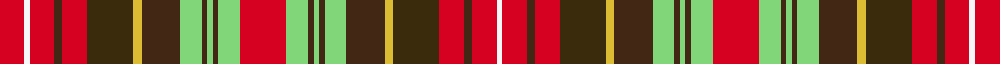 sett