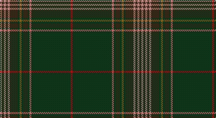 LR/4 DY4 LR4 DY4 LR4 DY16 DG4 Y4 DG4 DY8 DG4 Ri4 DG80 R/4 tartan