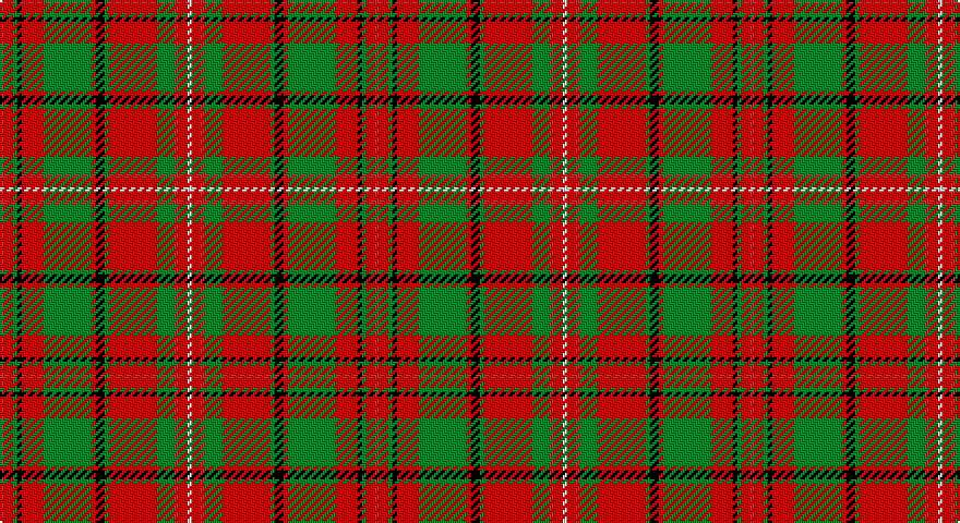 R/2 Ri4 G2 K2 Ri10 G22 Ri2 K4 G2 Ri22 G8 R2 Ri4 W/2 tartan