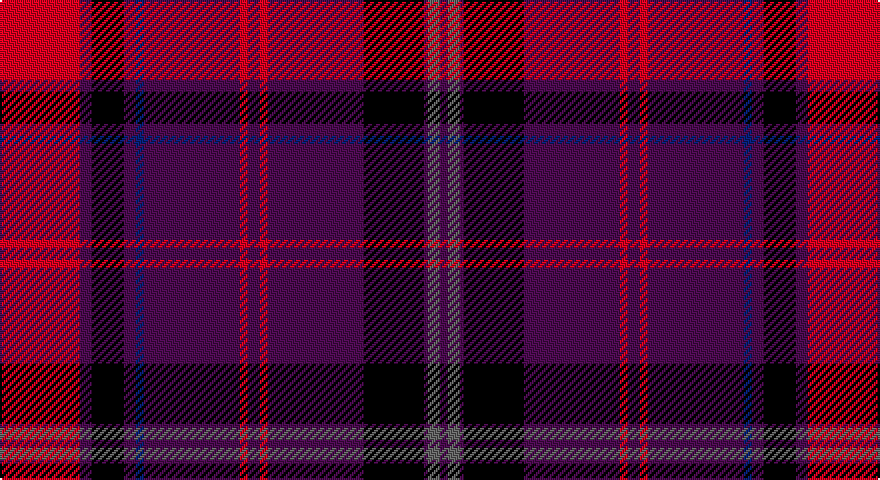 R/40 DP6 K16 DP6 DB4 DP48 R4 DP6 R4 DP48 K30 DP2 N6 DP/4 tartan