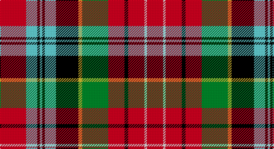 R/42 LT18 K4 LT4 K4 LT18 K36 LY6 G42 R26 K6 R26 W4 R/26 tartan