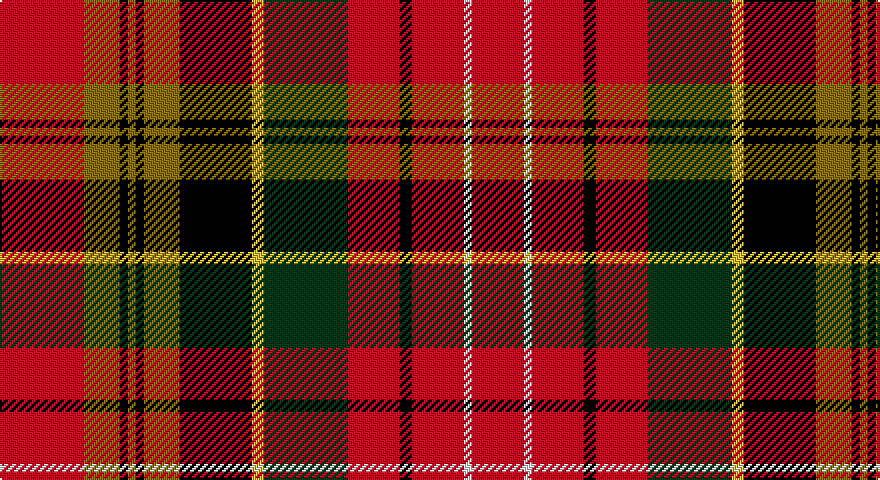 R/42 Y18 K4 Y4 K4 Y18 K36 LY6 DG42 R26 K6 R26 W4 R26 W4 R26 K6 R26 DG42 LY6 K36 Y18 K4 Y4 K4 Y/18 tartan