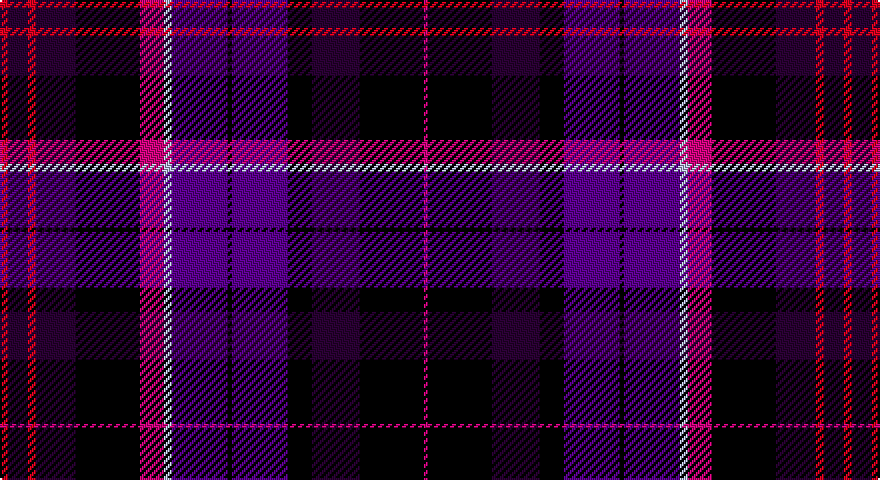 R/4 DP10 R4 DP20 K32 M12 LB4 DPi28 K2 DPi28 K12 DP24 K32 M/2 tartan