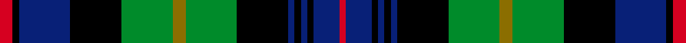 sett