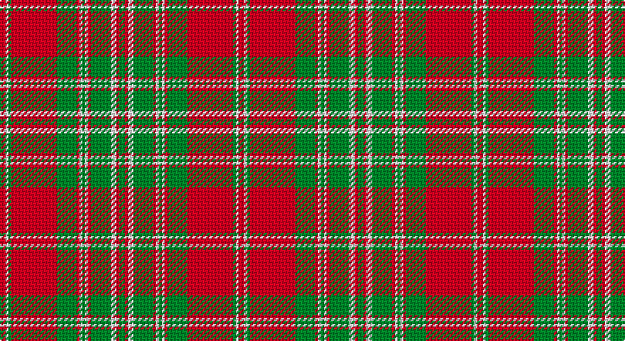 R/4 W2 G2 R32 G14 R2 W2 G2 W2 R2 G14 W4 R2 G/4 tartan