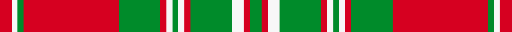 sett