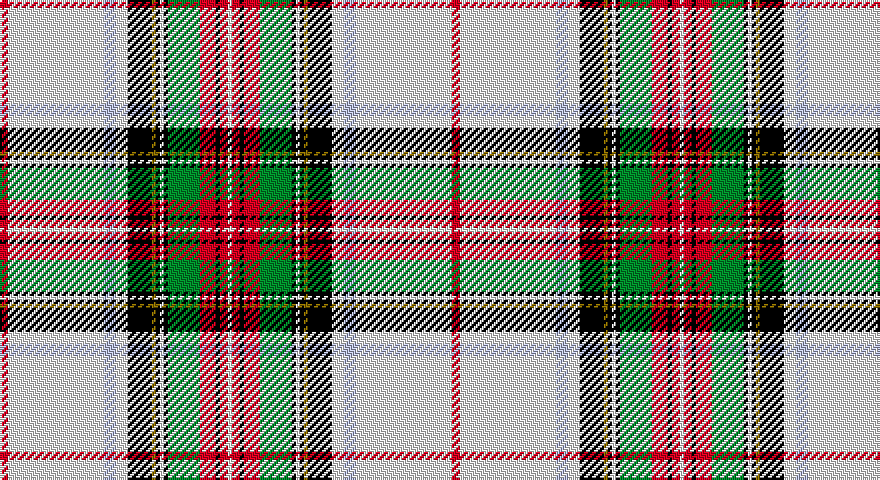 R/4 W48 LB6 W6 K12 Y2 K2 W2 K2 G16 R8 K2 R4 W/2 tartan