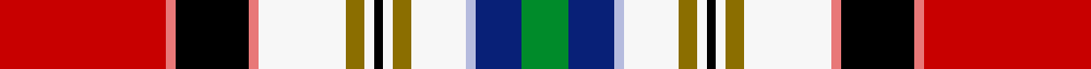 Dundee Dress