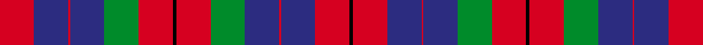 Skene of Cromar