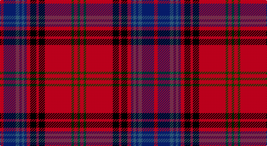 R/6 DB20 T6 DB4 T4 DB4 R6 K10 R4 K10 R44 DG4 R6 DG/4 tartan