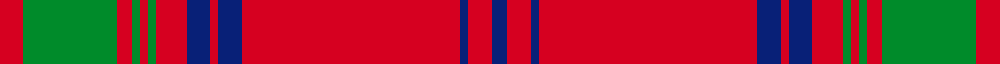 sett